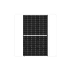 Солнечная панель 445Вт Jinko Solar JKM-445N-54HL4R-V N-type черная рама