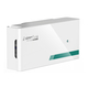 Блок керування зарядом батарей Stromherz SMH-800V-3,84kWh (GEN3) HOME