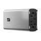 Блок керування зарядом батарей Stromherz SM-900V-2,3kWh/LCD (GEN3)
