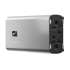 Блок керування зарядом батарей Stromherz SM-900V-3,84kWh/LCD (GEN3) (Copy)