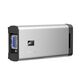 Блок керування зарядом батарей Stromherz SM-900V-2,3kWh/LCD (GEN3)