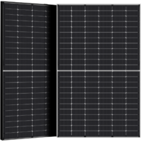 Сонячна панель 575W  Jinko Solar JKM-575N-72HL4-V N-type (Сонячна батарея 575Вт)