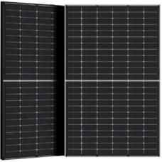 Солнечная панель 575W  Jinko Solar JKM-575N-72HL4-V N-type (Солнечная батарея 575Вт)