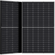 Сонячна панель 580W  Jinko Solar JKM-580N-72HL4-V N-type (Сонячна батарея 580Вт) 2278х1134х35, 28кг