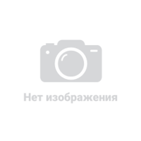 Акумуляторна батарея Ultracell UL22-12 GEL 12V 20 Ah (182x 77 x 168) White Q1 / 230