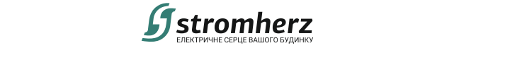 Снимок 23