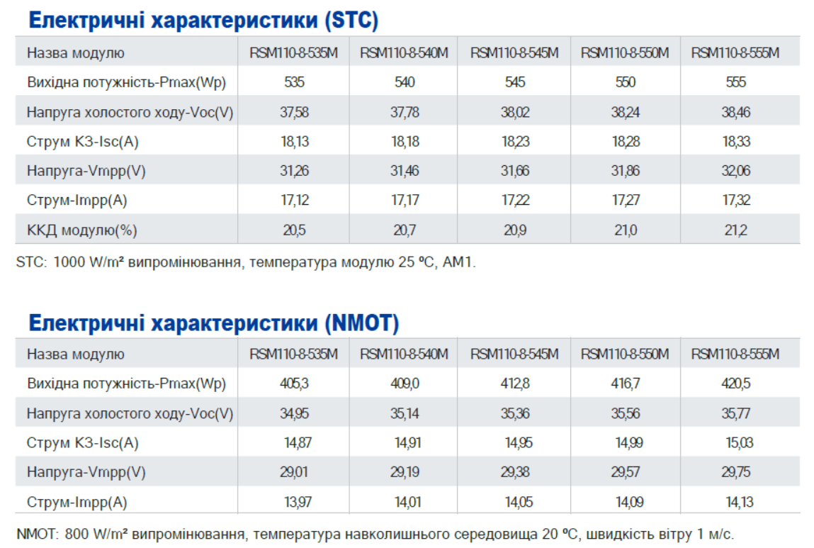 Снимок 1