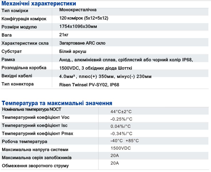 Снимок 2