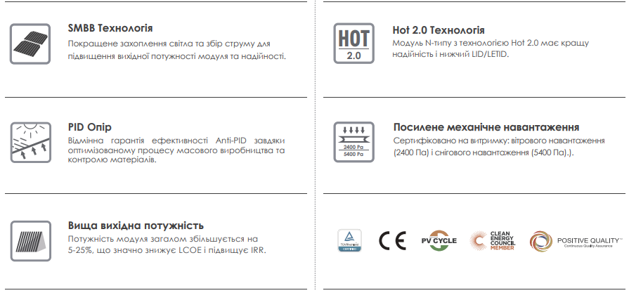 Снимок 2