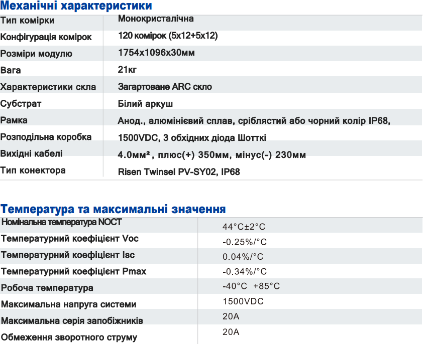 Снимок 3